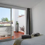 Ap270 - Atalaya