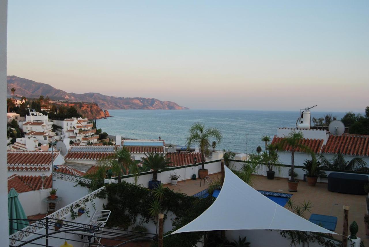 Ap270 - Atalaya Holiday home
