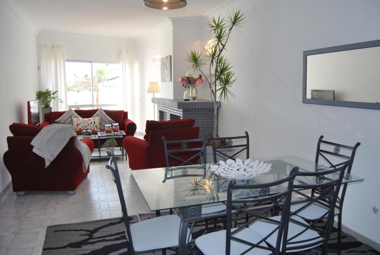 Holiday home Ap270 - Atalaya Nerja