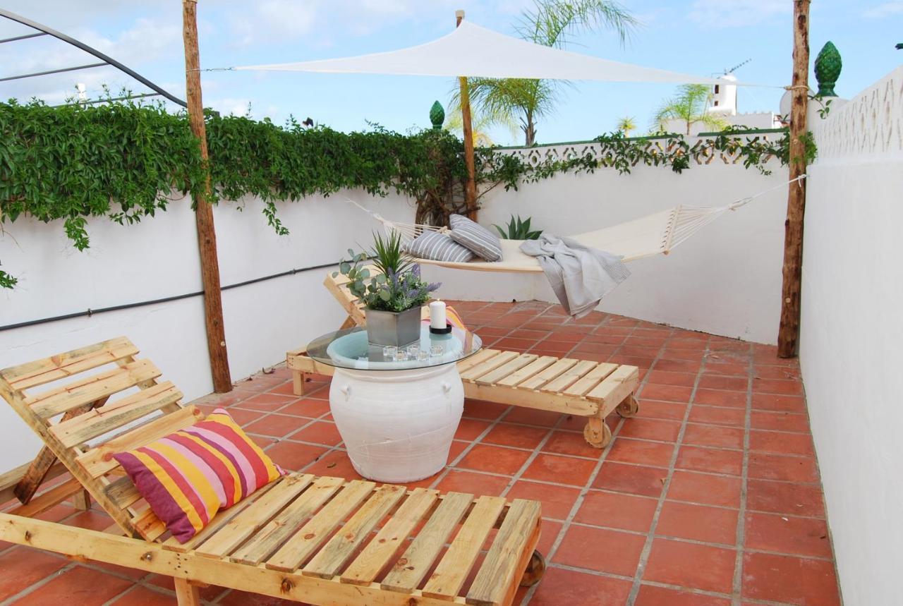 Ap270 - Atalaya Holiday home
