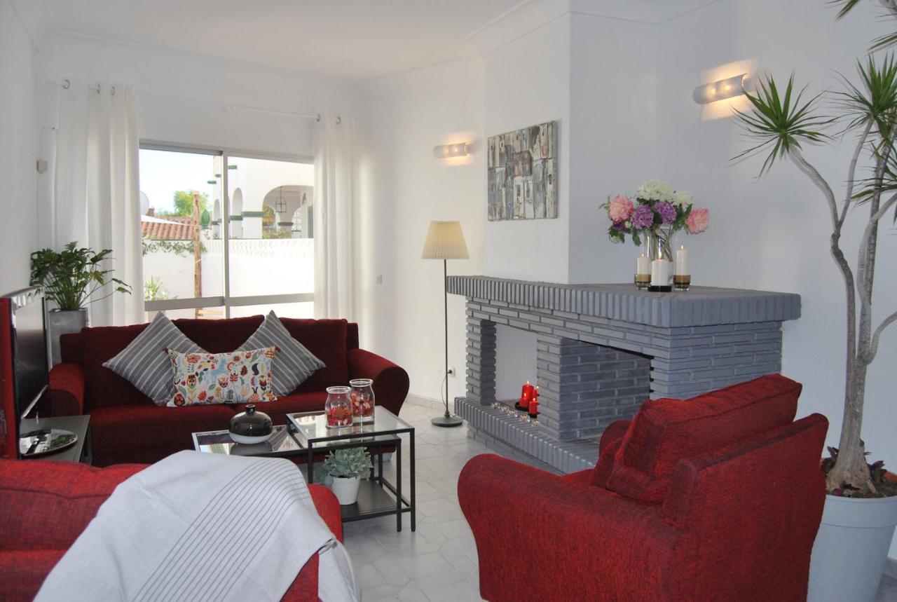 Ap270 - Atalaya Holiday home